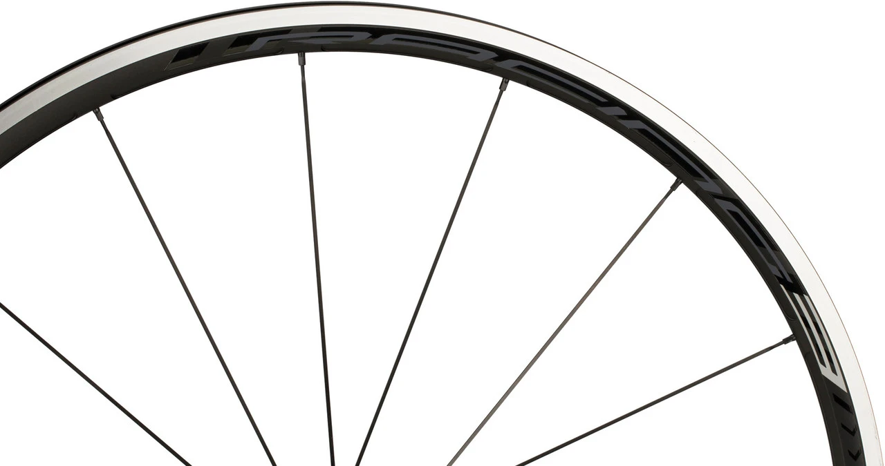 Fulcrum Racing 3 C17 Laufradsatz 8 Fulcrum Racing 3 C17 Laufradsatz – Bild 6