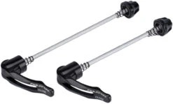 Fulcrum Racing 3 C17 Laufradsatz 15 Fulcrum Racing 3 C17 Laufradsatz -Shimano || dt-swiss || Schwalbe Verkäufe 324091