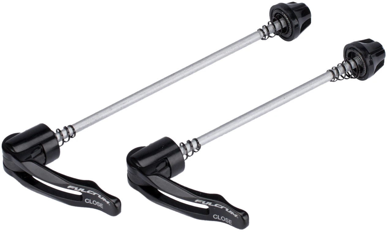 Fulcrum Racing 3 C17 Laufradsatz 9 Fulcrum Racing 3 C17 Laufradsatz – Bild 7