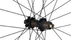 Fulcrum E-Fire 3 Disc 6-Loch Boost 27,5" Laufradsatz 2019 -Shimano || dt-swiss || Schwalbe Verkäufe 324203