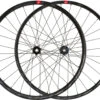 Fulcrum E-Fire 5 Disc 6-Loch Boost 27,5" Laufradsatz 2019 -Shimano || dt-swiss || Schwalbe Verkäufe 324205