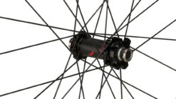 Fulcrum E-Fire 5 Disc 6-Loch Boost 27,5" Laufradsatz 2019 -Shimano || dt-swiss || Schwalbe Verkäufe 324207