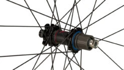 Fulcrum E-Fire 5 Disc 6-Loch Boost 27,5" Laufradsatz 2019 -Shimano || dt-swiss || Schwalbe Verkäufe 324209