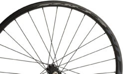 Fulcrum E-Fire 5 Disc 6-Loch Boost 27,5" Laufradsatz 2019 -Shimano || dt-swiss || Schwalbe Verkäufe 324210