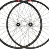 Fulcrum E-Metal 3 Disc 6-Loch Boost 29" Laufradsatz 2019 -Shimano || dt-swiss || Schwalbe Verkäufe 324211