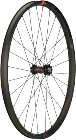 Fulcrum E-Metal 3 Disc 6-Loch Boost 29" Laufradsatz 2019 -Shimano || dt-swiss || Schwalbe Verkäufe 324212