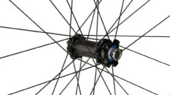Fulcrum E-Metal 3 Disc 6-Loch Boost 29" Laufradsatz 2019 -Shimano || dt-swiss || Schwalbe Verkäufe 324213