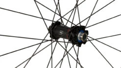 Fulcrum E-Metal 5 Disc 6-Loch Boost 29" Laufradsatz 2019 -Shimano || dt-swiss || Schwalbe Verkäufe 324225