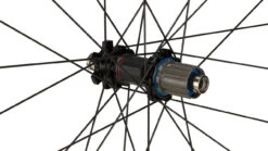 Fulcrum E-Metal 5 Disc 6-Loch Boost 29" Laufradsatz 2019 -Shimano || dt-swiss || Schwalbe Verkäufe 324227