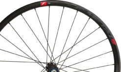Fulcrum E-Metal 5 Disc 6-Loch Boost 29" Laufradsatz 2019 -Shimano || dt-swiss || Schwalbe Verkäufe 324228