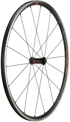 Fulcrum Racing 5 C17 Laufradsatz 9 Fulcrum Racing 5 C17 Laufradsatz -Shimano || dt-swiss || Schwalbe Verkäufe 324230