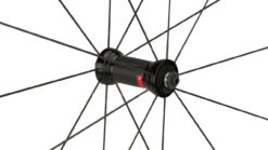 Fulcrum Racing 5 C17 Laufradsatz 10 Fulcrum Racing 5 C17 Laufradsatz -Shimano || dt-swiss || Schwalbe Verkäufe 324231