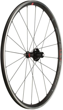 Fulcrum Racing 5 C17 Laufradsatz 11 Fulcrum Racing 5 C17 Laufradsatz -Shimano || dt-swiss || Schwalbe Verkäufe 324232