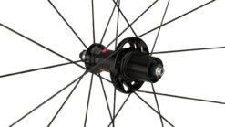 Fulcrum Racing 5 C17 Laufradsatz 12 Fulcrum Racing 5 C17 Laufradsatz -Shimano || dt-swiss || Schwalbe Verkäufe 324233