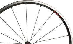 Fulcrum Racing 5 C17 Laufradsatz 13 Fulcrum Racing 5 C17 Laufradsatz -Shimano || dt-swiss || Schwalbe Verkäufe 324234
