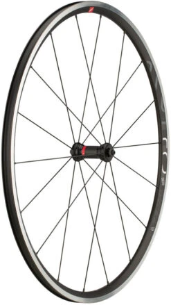 Fulcrum Racing 6 C17 Laufradsatz 10 Fulcrum Racing 6 C17 Laufradsatz -Shimano || dt-swiss || Schwalbe Verkäufe 324236