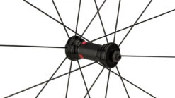 Fulcrum Racing 6 C17 Laufradsatz 11 Fulcrum Racing 6 C17 Laufradsatz -Shimano || dt-swiss || Schwalbe Verkäufe 324237