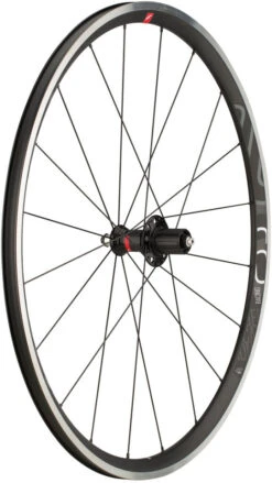 Fulcrum Racing 6 C17 Laufradsatz 12 Fulcrum Racing 6 C17 Laufradsatz -Shimano || dt-swiss || Schwalbe Verkäufe 324238