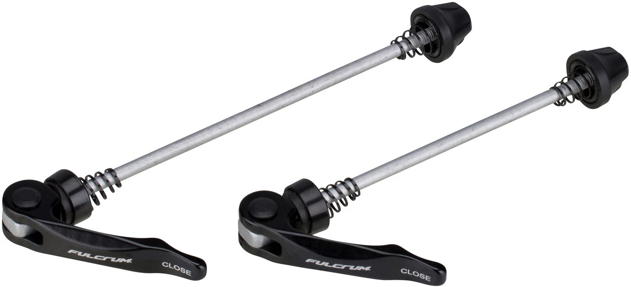 Fulcrum Racing 6 C17 Laufradsatz 9 Fulcrum Racing 6 C17 Laufradsatz – Bild 7