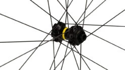 Mavic Allroad Disc Center Lock Laufradsatz -Shimano || dt-swiss || Schwalbe Verkäufe 324244