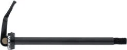 ROCKSHOX Rear Maxle Lite Steckachse 12 Mm -Shimano || dt-swiss || Schwalbe Verkäufe 324511