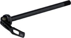 ROCKSHOX Rear Maxle Lite Steckachse 12 Mm -Shimano || dt-swiss || Schwalbe Verkäufe 324512