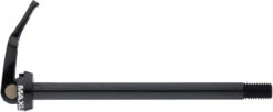 ROCKSHOX Rear Maxle Lite Steckachse 12 Mm -Shimano || dt-swiss || Schwalbe Verkäufe 324514