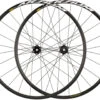 Mavic Aksium Disc 6-Loch Laufradsatz -Shimano || dt-swiss || Schwalbe Verkäufe 324627