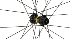 Mavic Aksium Disc Center Lock Laufradsatz -Shimano || dt-swiss || Schwalbe Verkäufe 324635