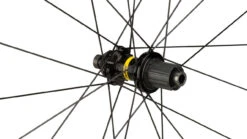 Mavic Aksium Disc Center Lock Laufradsatz -Shimano || dt-swiss || Schwalbe Verkäufe 324637