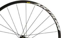 Mavic Aksium Disc Center Lock Laufradsatz -Shimano || dt-swiss || Schwalbe Verkäufe 324638