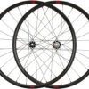 Fulcrum Rapid Red 5 DB Disc Center Lock 27,5" Laufradsatz -Shimano || dt-swiss || Schwalbe Verkäufe 324678