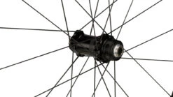 Fulcrum Rapid Red 5 DB Disc Center Lock 27,5" Laufradsatz -Shimano || dt-swiss || Schwalbe Verkäufe 324680