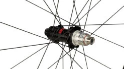 Fulcrum Rapid Red 5 DB Disc Center Lock 27,5" Laufradsatz -Shimano || dt-swiss || Schwalbe Verkäufe 324682