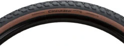 Pirelli Cinturato Gravel Mixed Terrain Classic TLR 28" Faltreifen 2er-Set 9 Pirelli Cinturato Gravel Mixed Terrain Classic TLR 28" Faltreifen 2er-Set -Shimano || dt-swiss || Schwalbe Verkäufe 324720