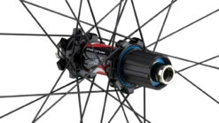 Fulcrum Red Passion 3 27,5" Disc Center Lock Boost Laufradsatz -Shimano || dt-swiss || Schwalbe Verkäufe 324745