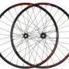 Fulcrum Red Fire 5 Disc Center Lock Boost 27,5" Laufradsatz -Shimano || dt-swiss || Schwalbe Verkäufe 325103