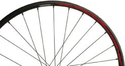 Fulcrum Red Fire 5 Disc Center Lock Boost 27,5" Laufradsatz -Shimano || dt-swiss || Schwalbe Verkäufe 325108