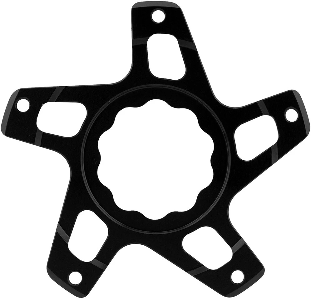 CAMO Direct Mount Spider Für Specialized S-Works 4 CAMO Direct Mount Spider Für Specialized S-Works – Bild 2