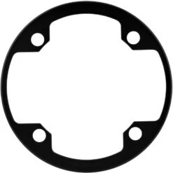 104 BCD Bash Ring Kettenschutzring -Shimano || dt-swiss || Schwalbe Verkäufe 325480