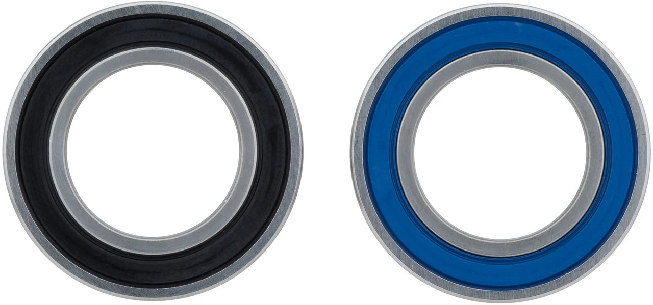 ZIPP Lagerkit Für Cognition Disc Naben 5 ZIPP Lagerkit Für Cognition Disc Naben – Bild 3