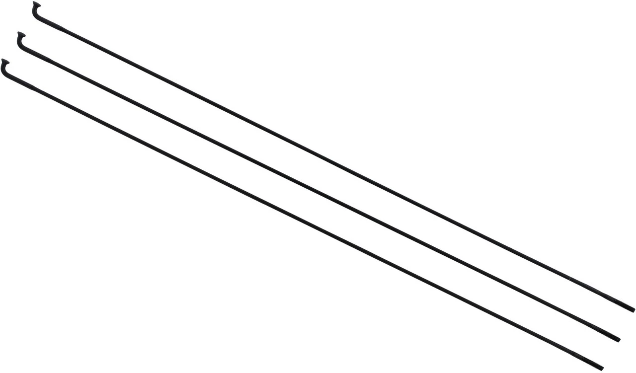 ZIPP Ersatzspeichenkit Für 3ZERO MOTO 27,5" 4 ZIPP Ersatzspeichenkit Für 3ZERO MOTO 27,5" – Bild 2