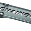 Hebie Endstück Für Chainguard 310 / 312 / 313 1 Hebie Endstück Für Chainguard 310 / 312 / 313 -Shimano || dt-swiss || Schwalbe Verkäufe 326570