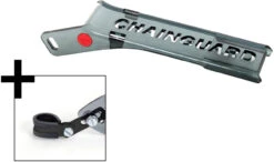 Hebie Endstück Für Chainguard 310 / 312 / 313 5 Hebie Endstück Für Chainguard 310 / 312 / 313 -Shimano || dt-swiss || Schwalbe Verkäufe 326571