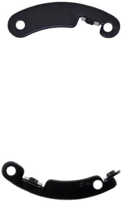 Hebie Bosch Brille Drive Unit 2014 Für Chainguard 315