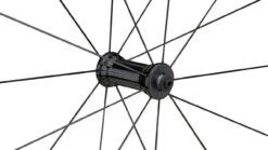 Fulcrum Wind 40C C17 Laufradsatz -Shimano || dt-swiss || Schwalbe Verkäufe 327651