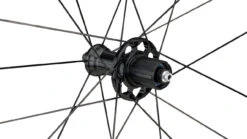Fulcrum Wind 40C C17 Laufradsatz -Shimano || dt-swiss || Schwalbe Verkäufe 327653