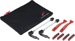 Fulcrum Wind 40C C17 Laufradsatz -Shimano || dt-swiss || Schwalbe Verkäufe 327655