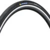 Michelin Power Road TLR 28" Faltreifen