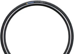 Michelin Power Road TLR 28" Faltreifen -Shimano || dt-swiss || Schwalbe Verkäufe 327866